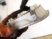 Innenraumleuchte Citroen Berlingo, II 2008.04 - 2018 9680713880,