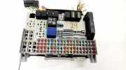 Sicherungskasten Opel Astra, G 1998.09 - 2004.12 90191753,