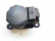 Stellmotor Lüftung Fiat Croma 2005 - 2011 986470d02, 006967e06d