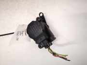 Stellmotor Lüftung Opel Vectra, C 2002.04 - 2005.10 09180204, 006968w