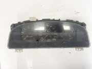 Tachometer Mazda MX-6 1991 - 1997 PLH57,
