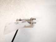 Innenraumleuchte Audi A6, C5 1997.01 - 2001.08 Gebraucht,