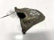 Motorhalterung und Getriebe (Motorhalterung) Audi A6, C5 2001.08 - 2005.01 facelift 8d0399113ab,