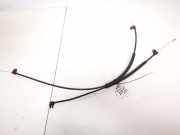 Stellelement Mischklappe Ford Galaxy, Mk I 1995.03 - 2000.04 Gebraucht,