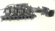 Ansaugkrümmer Opel Astra, J 2009.12 - 2015.06 gm55584234, 70586660 lm02312