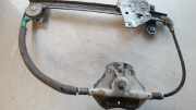 Fensterheber - Hinten Linke Volvo S40, 1995.07 - 2000.07 Gebraucht,