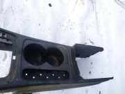 Getränkehalter Volkswagen Passat, B6 2005.08 - 2010.11 3C1863046, BKP