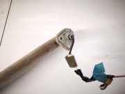 Sonnenblende Toyota Avensis Verso, 2001.08 - 2009.11 Gebraucht,