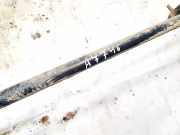 Stabilisator Stabi Hinten Hinterachse Toyota RAV-4, II 2000.09 - 2005.11 Gebraucht,