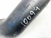 Schlauch für Luftversorgung Seat Arosa 1997 - 2004 6n0129615c, px0446056