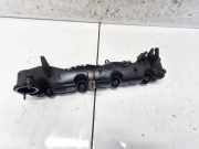 Ansaugkrümmer Ford Transit, III 2006.04 - 2012.12 facelift 6C1Q9424AB, 6C1Q-9424-AB