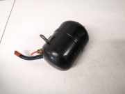 Druckspeicher BMW X5, E53 2000.01 - 2003 Gebraucht,