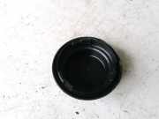 Blende Scheinwerfer - Vorne Hyundai Lantra, 1990.10 - 1995.11 Gebraucht ,