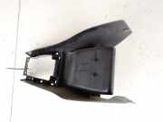 Innenausstattung Volkswagen Passat, B3 1988.03 - 1993.07 357863243h,