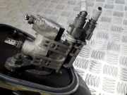 Hauptbremszylinder Opel Corsa, D 2006.07 - 2010.06 0204254563,