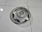 Radkappe Radzierblenden - R15 Mercedes-Benz W245 2005 - 2011 2034010024, 2034010024