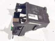Sicherungskasten Citroen Berlingo, I 2002.11 - 2008.04 facelift 964857228002,