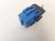 Relais BMW 1-Series, E87 E88 2006.11 - 2011.09 facelift 61366915327,