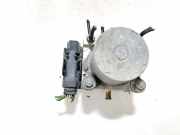Abs Pumpe Hydraulikblock Citroen C4, I 2004.11 - 2008.06 0265231486, 9649988280 9657352780