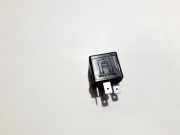 Relais Volvo V40, I 2000.07 - 2004.06 facelift mb953381, v23134-b52-x240