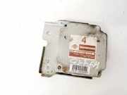 Steuergerät Automatikgetriebe Nissan X-Trail, 2001.06 - 2007.06 41650eq070, a68-000 u06 4724
