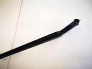 Windschutzscheibe Scheibenwischer Toyota Avensis, II 2003.04 - 2006.03 Gebraucht,