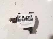 Tankdeckelverschluss Skoda Octavia, II 2004.02 - 2009.03 1z0810773,