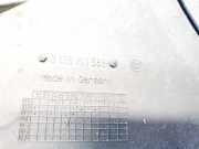 Kühlerlüfter Lüftermotor Volvo S60, 2000.01 - 2005.01 3135103586, 3084514b 0130303947