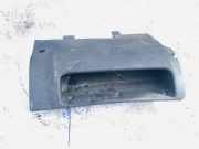 Handschuhfach Audi A6, C4 1994.06 - 1997.10 4a0010109,