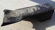 Schwellerverkleidung - Hinten Linke Nissan X-Trail, 2007.06 - 2013.01 76954JG00A,