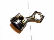 Kolben Pleuelstange Subaru Outback, III 2005.01 - 2009.06 Gebraucht,