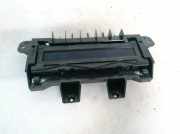Monitor Navigations Zeit Uhr Hyundai i30 2012 - 2017 95226898g, a2c53426079 03000702