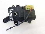 Stellmotor Lüftung Kia Sorento, I 2002.01 - 2009.06 h4007304902f22, h40073-04902f22
