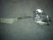 Pedalwerk Opel Vectra, C 2005.10 - 2008.12 facelift 9186726,