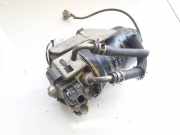 Kraftstofffilter Mitsubishi ASX, 2010.02 --> 1770a172,