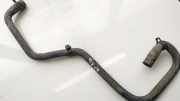 Kühlerschlauch Volkswagen Fox 2005 - 2011 Gebraucht, Chf