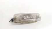 Innenraumleuchte Audi A6, C6 2008.10 - 2011.08 facelift 4D0947105A,