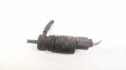 Waschwasserpumpe Scheibenreinigung Rover 75, 1999.02 - 2005.05 Gebraucht ,