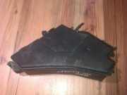 Sicherungskasten Renault Laguna, I 1994.01 - 2001.03 7700829458,