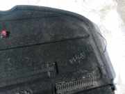 Hutablage Renault Vel Satis, 2002.06 - 2009.12 Gebraucht ,