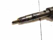 Einspritzdüse Renault Laguna, II 2001.03 - 2006.05 0445110021, 7700111014