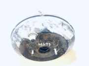 Bremskraftverstärker Opel Zafira, A 1999.04 - 2003.11 90498034, p08k