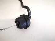 Unterdrucksteuerventil Renault Laguna, III 2007.10 - 2010.11 Gebraucht,