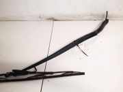 Windschutzscheibe Scheibenwischer Citroen C8, I 2002.07 - 2008.06 Gebraucht,