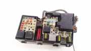 Sicherungskasten Ford C-MAX, 2003.01 - 2007.06 Gebraucht ,