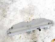 Hutablage Mercedes-Benz W203, 2000.05 - 2004.02 A2038600175,