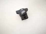 Zünd Startschalter Ford Mondeo, 1992.12 - 1996.09 93bb11572bb, 93bb-11572-bb