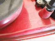 Rückleuchten innen - Hinten Rechts Hyundai Santa Fe, 2006.03 - 2012.09 924062b000, 92406-2b000