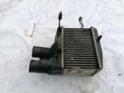 Ladeluftkühler Volvo V40, I 1995.07 - 2000.07 Gebraucht,