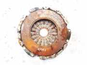 Druckplatte Kupplungsdruckplatte Chevrolet Captiva, 2006.01 - 2011.06 Gebraucht,